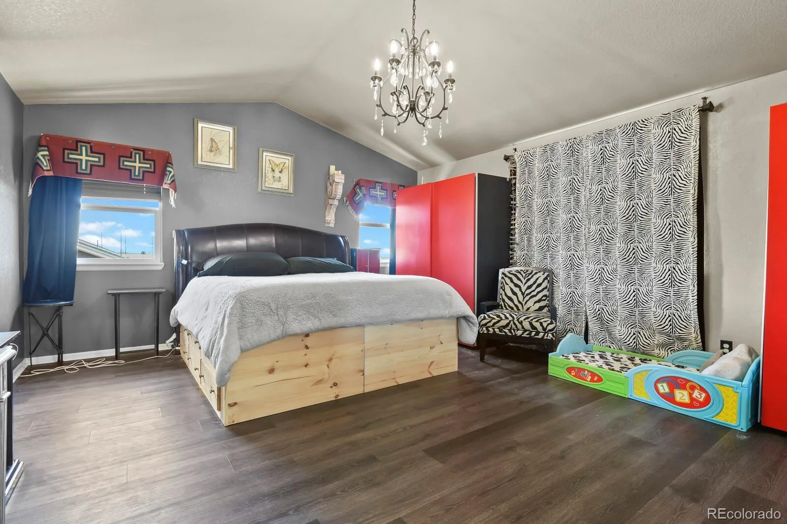 2750 Brush Court Castle Rock CO 80108 | MLS #REC4822033 07232026180846 1600 18