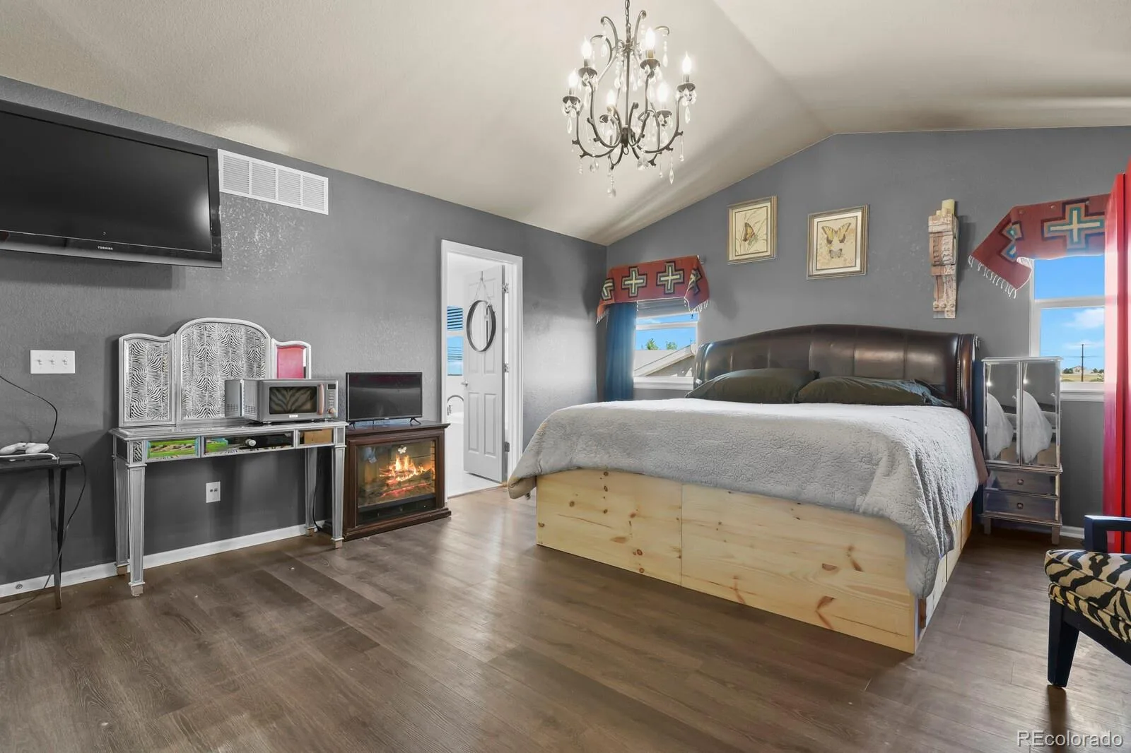 2750 Brush Court Castle Rock CO 80108 | MLS #REC4822033 07232026180846 1600 19