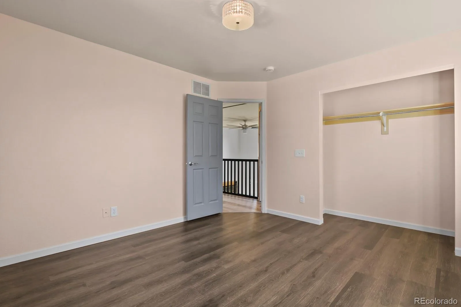 2750 Brush Court Castle Rock CO 80108 | MLS #REC4822033 07232026180846 1600 23