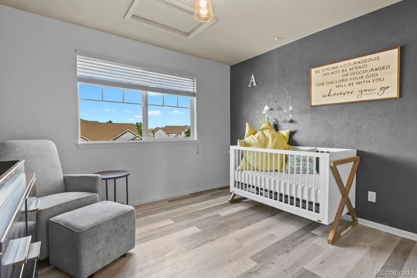 2750 Brush Court Castle Rock CO 80108 | MLS #REC4822033 07232026180846 1600 24