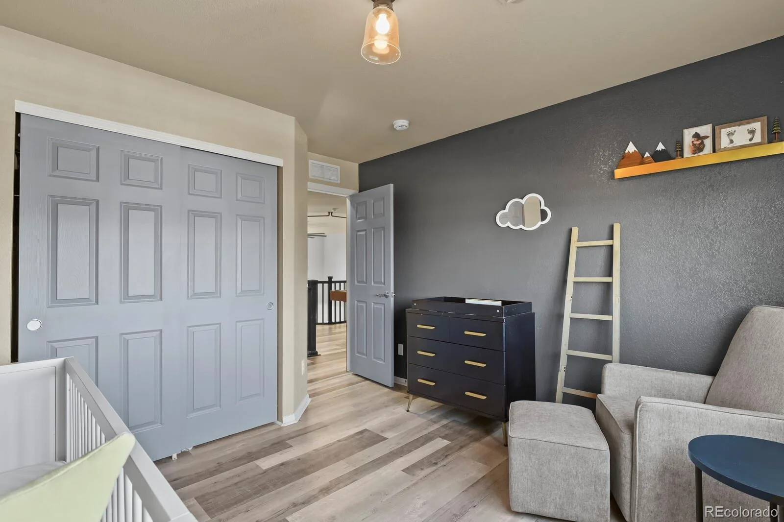 2750 Brush Court Castle Rock CO 80108 | MLS #REC4822033 07232026180846 1600 25