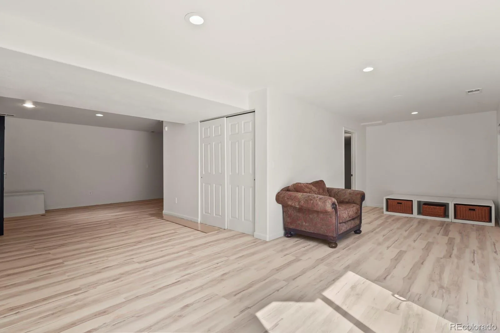 2750 Brush Court Castle Rock CO 80108 | MLS #REC4822033 07232026180846 1600 28