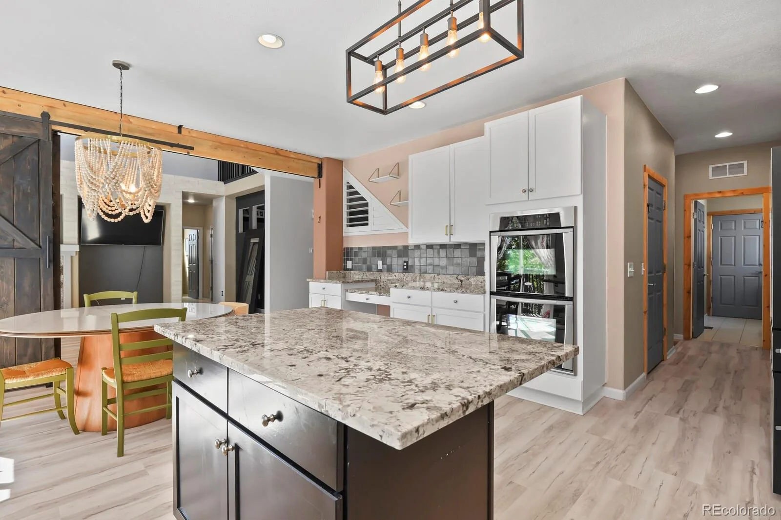 2750 Brush Court Castle Rock CO 80108 | MLS #REC4822033 07232026180846 1600 3