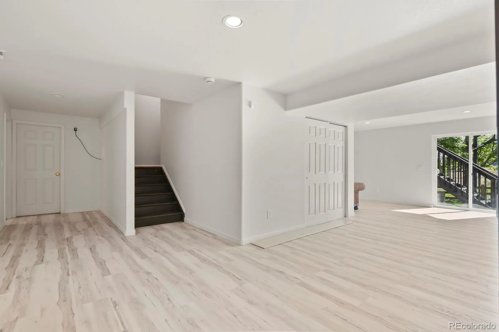 2750 Brush Court Castle Rock CO 80108 | MLS #REC4822033 07232026180846 1600 30