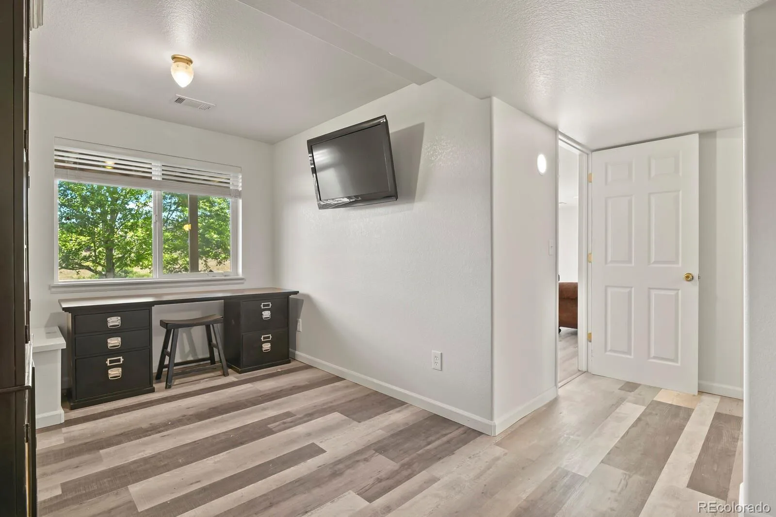 2750 Brush Court Castle Rock CO 80108 | MLS #REC4822033 07232026180846 1600 31