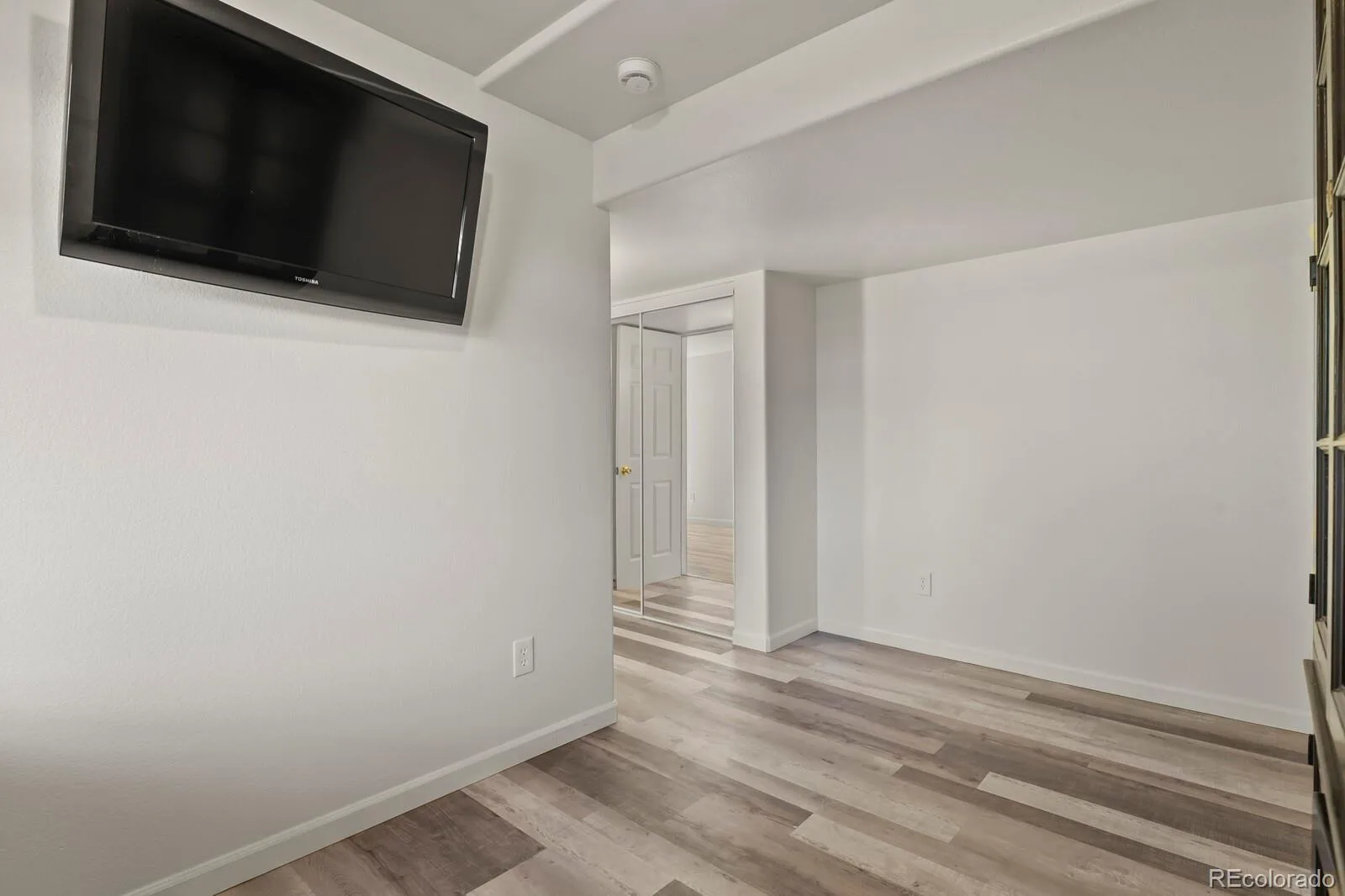 2750 Brush Court Castle Rock CO 80108 | MLS #REC4822033 07232026180846 1600 32