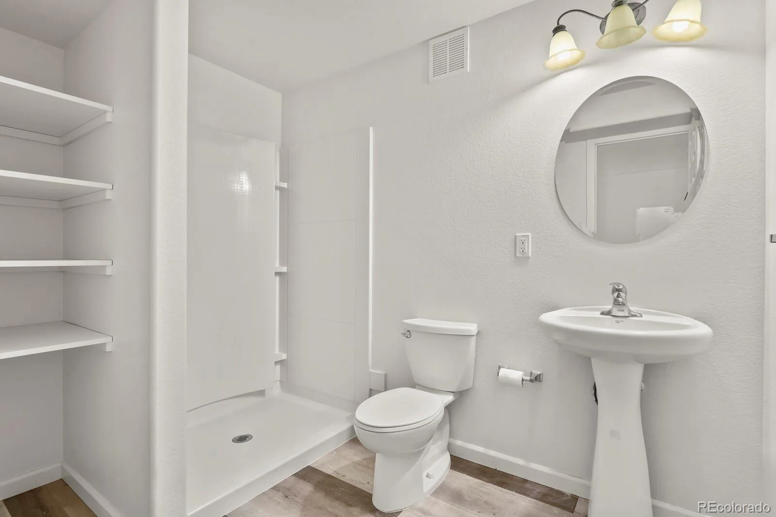 2750 Brush Court Castle Rock CO 80108 | MLS #REC4822033 07232026180846 1600 33