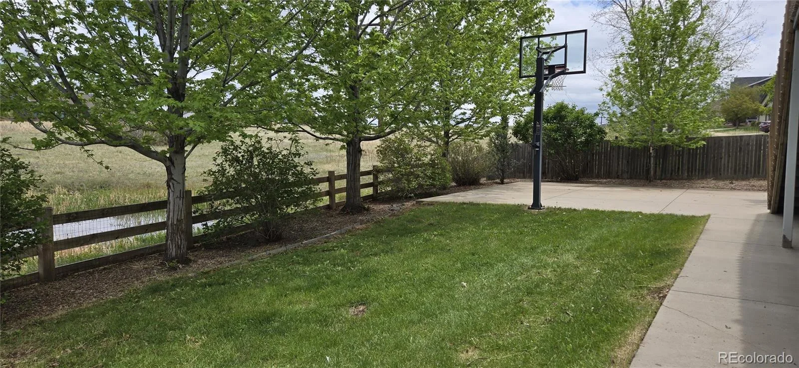 2750 Brush Court Castle Rock CO 80108 | MLS #REC4822033 07232026180846 1600 36