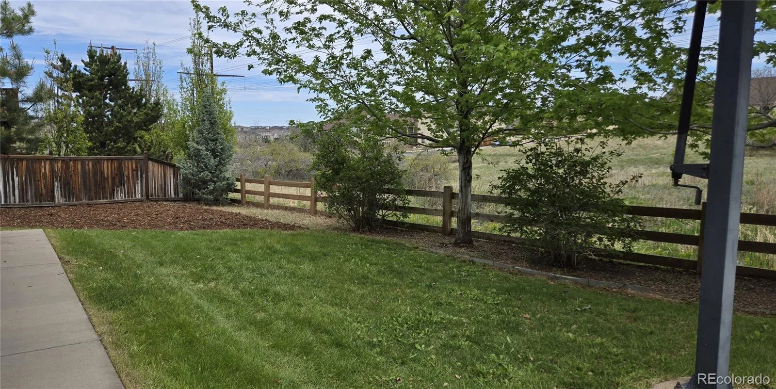 2750 Brush Court Castle Rock CO 80108 | MLS #REC4822033 07232026180846 1600 37