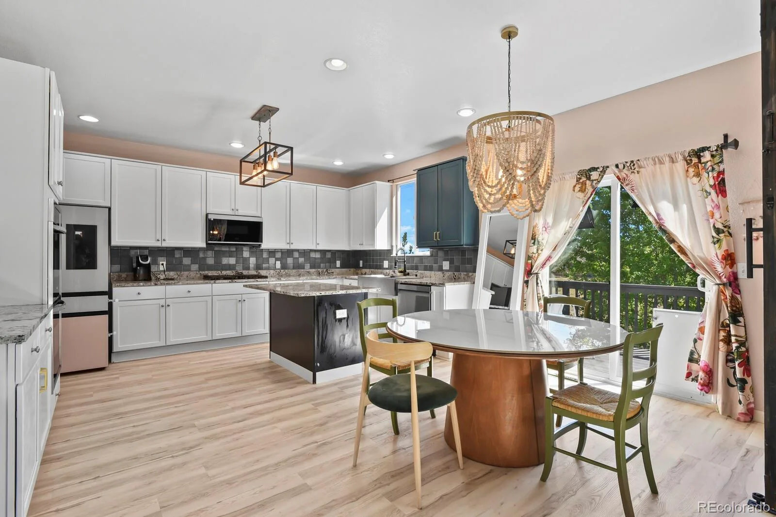 2750 Brush Court Castle Rock CO 80108 | MLS #REC4822033 07232026180846 1600 4