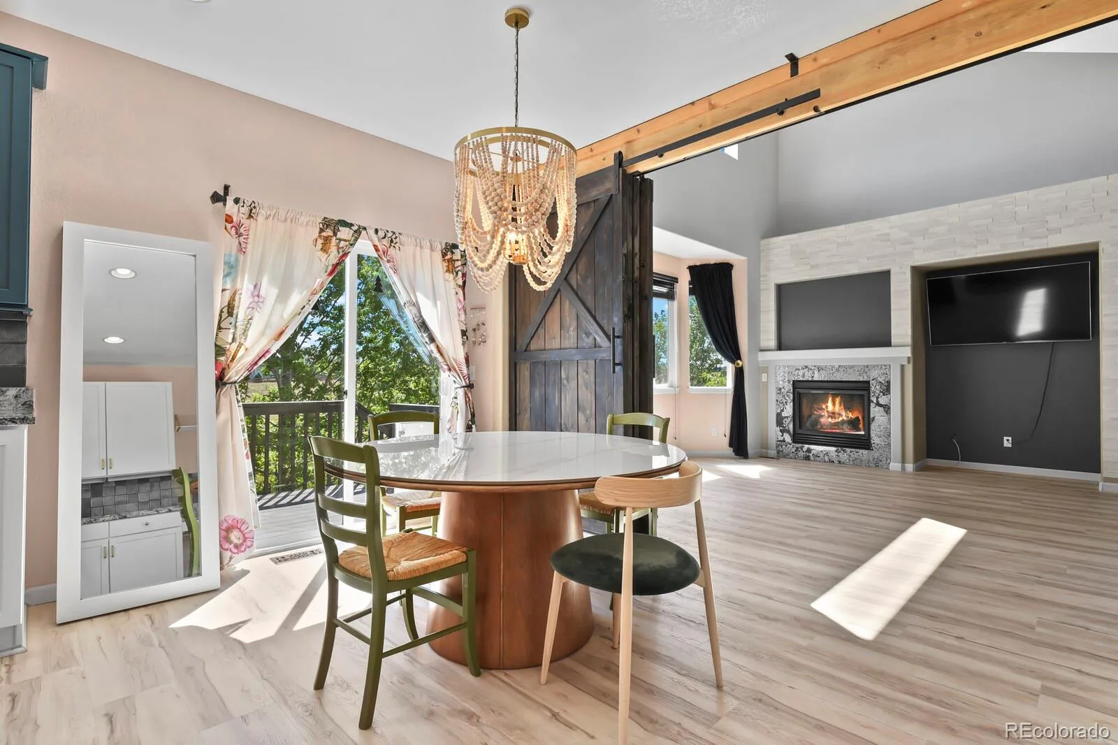 2750 Brush Court Castle Rock CO 80108 | MLS #REC4822033 07232026180846 1600 5