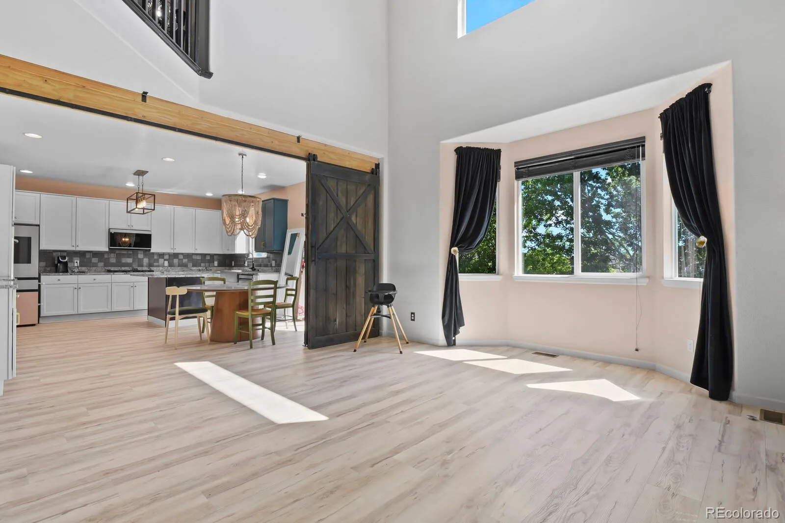 2750 Brush Court Castle Rock CO 80108 | MLS #REC4822033 07232026180846 1600 6