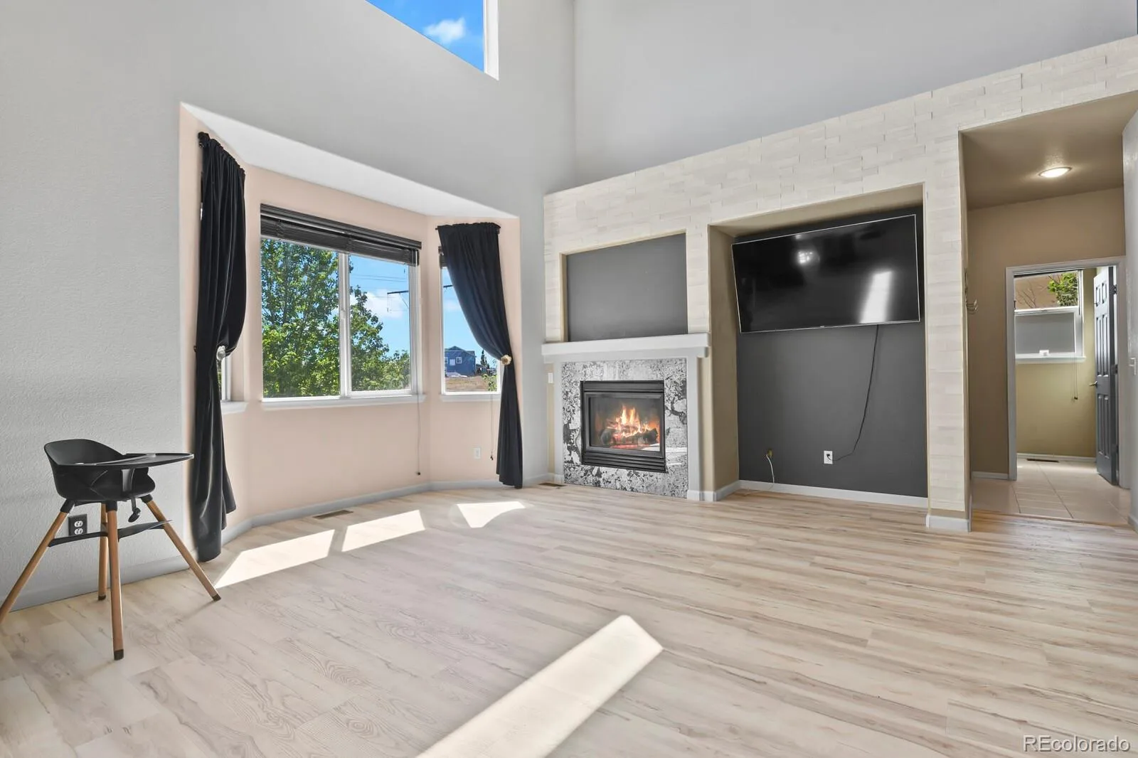 2750 Brush Court Castle Rock CO 80108 | MLS #REC4822033 07232026180846 1600 7
