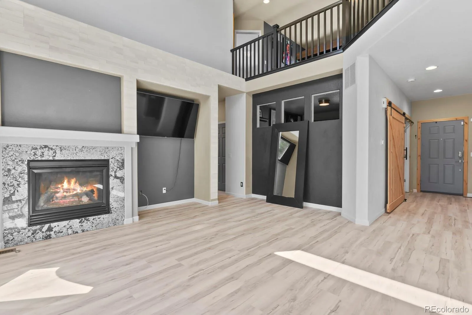 2750 Brush Court Castle Rock CO 80108 | MLS #REC4822033 07232026180846 1600 8