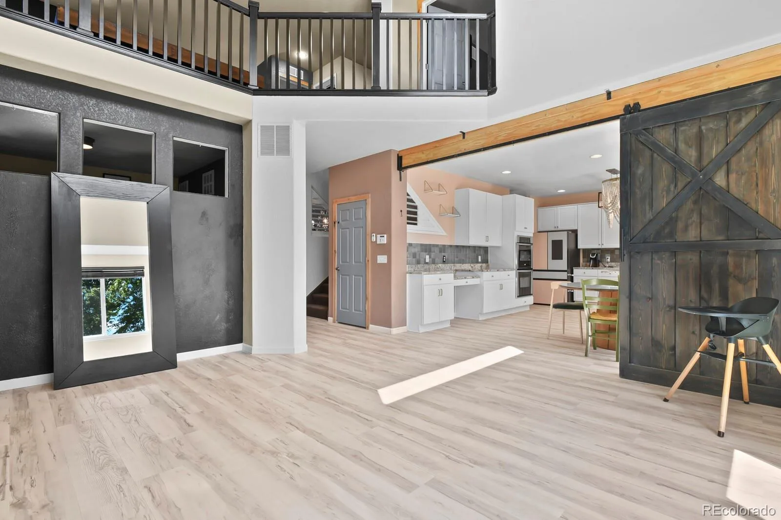 2750 Brush Court Castle Rock CO 80108 | MLS #REC4822033 07232026180846 1600 9