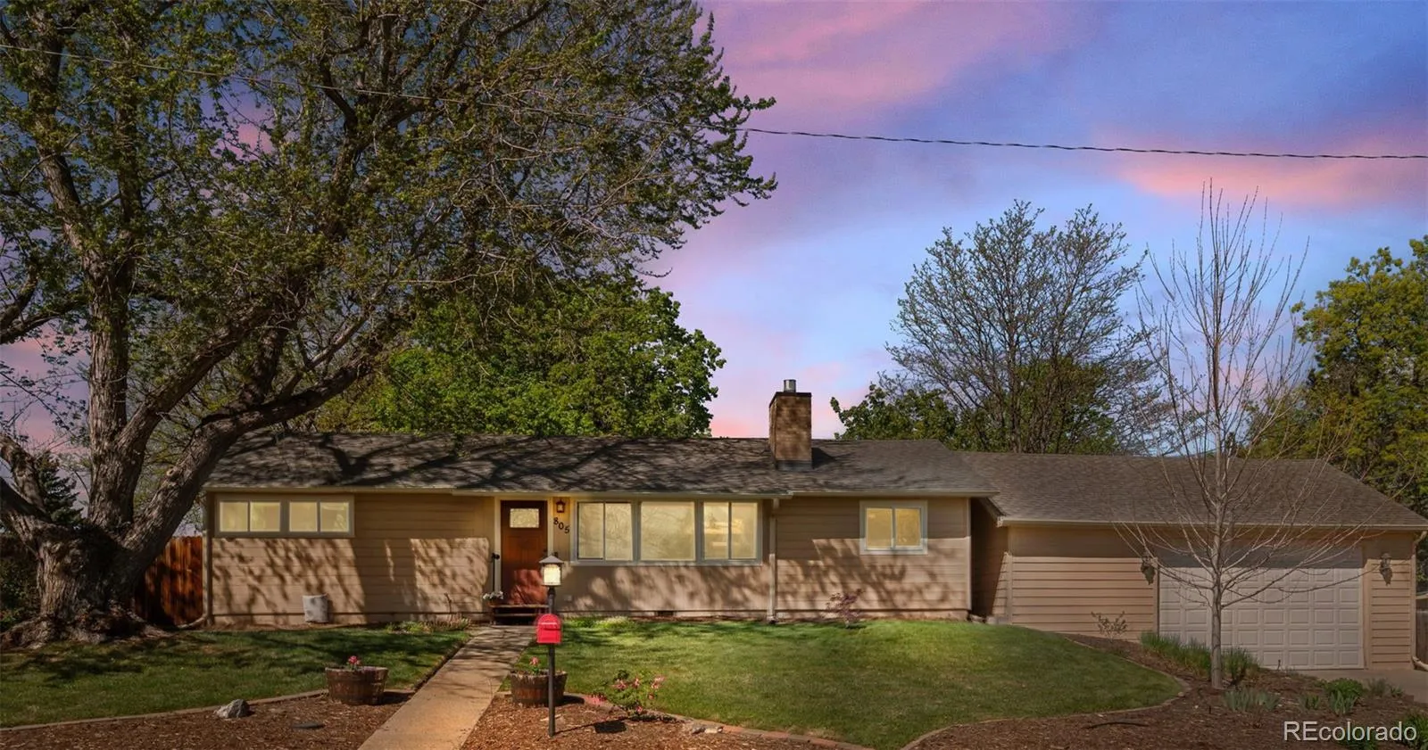 04172026162908 1600 0