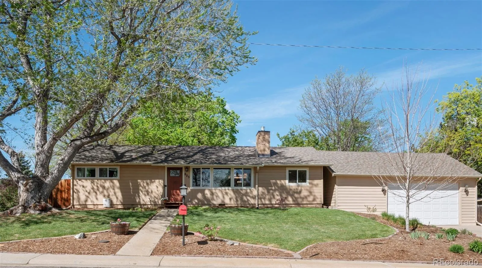 04172026162908 1600 1