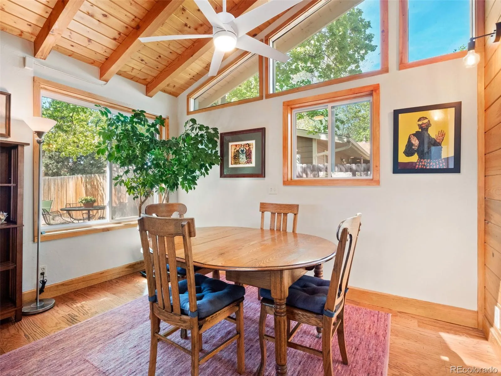 04172026162908 1600 10