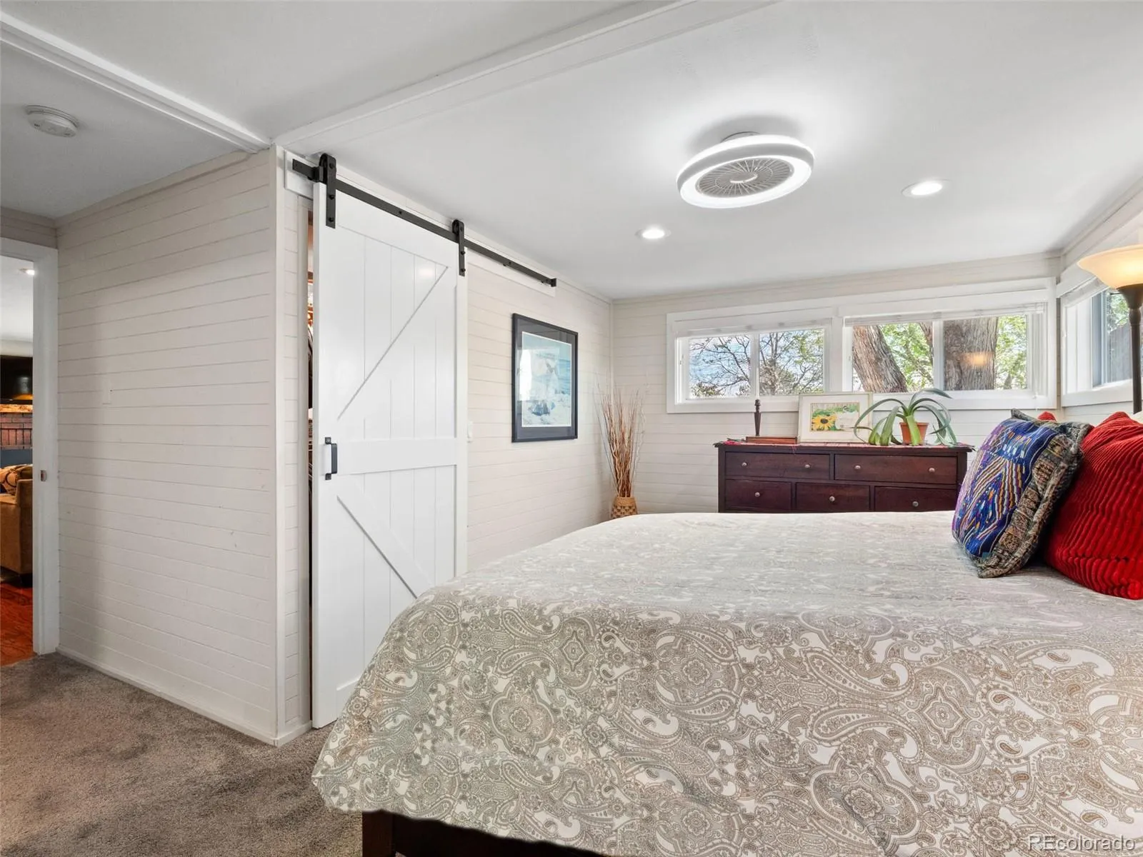 04172026162908 1600 11