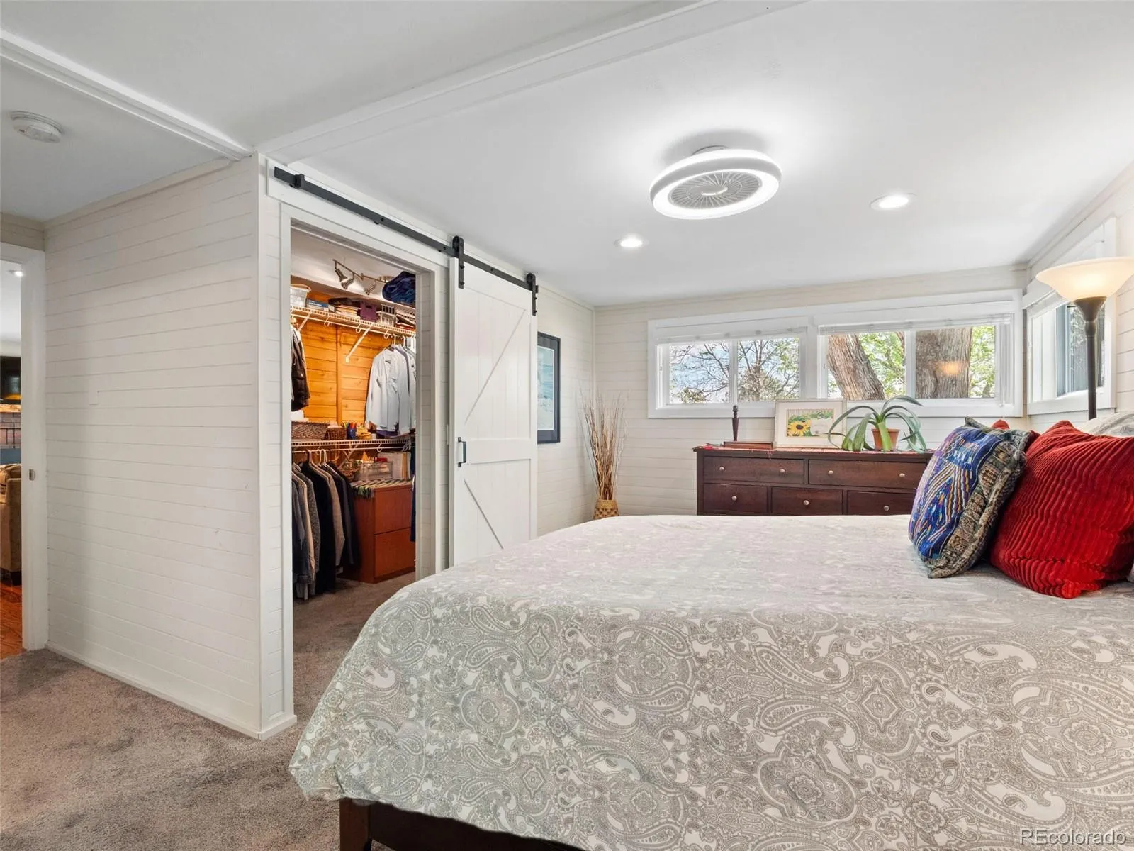 04172026162908 1600 12