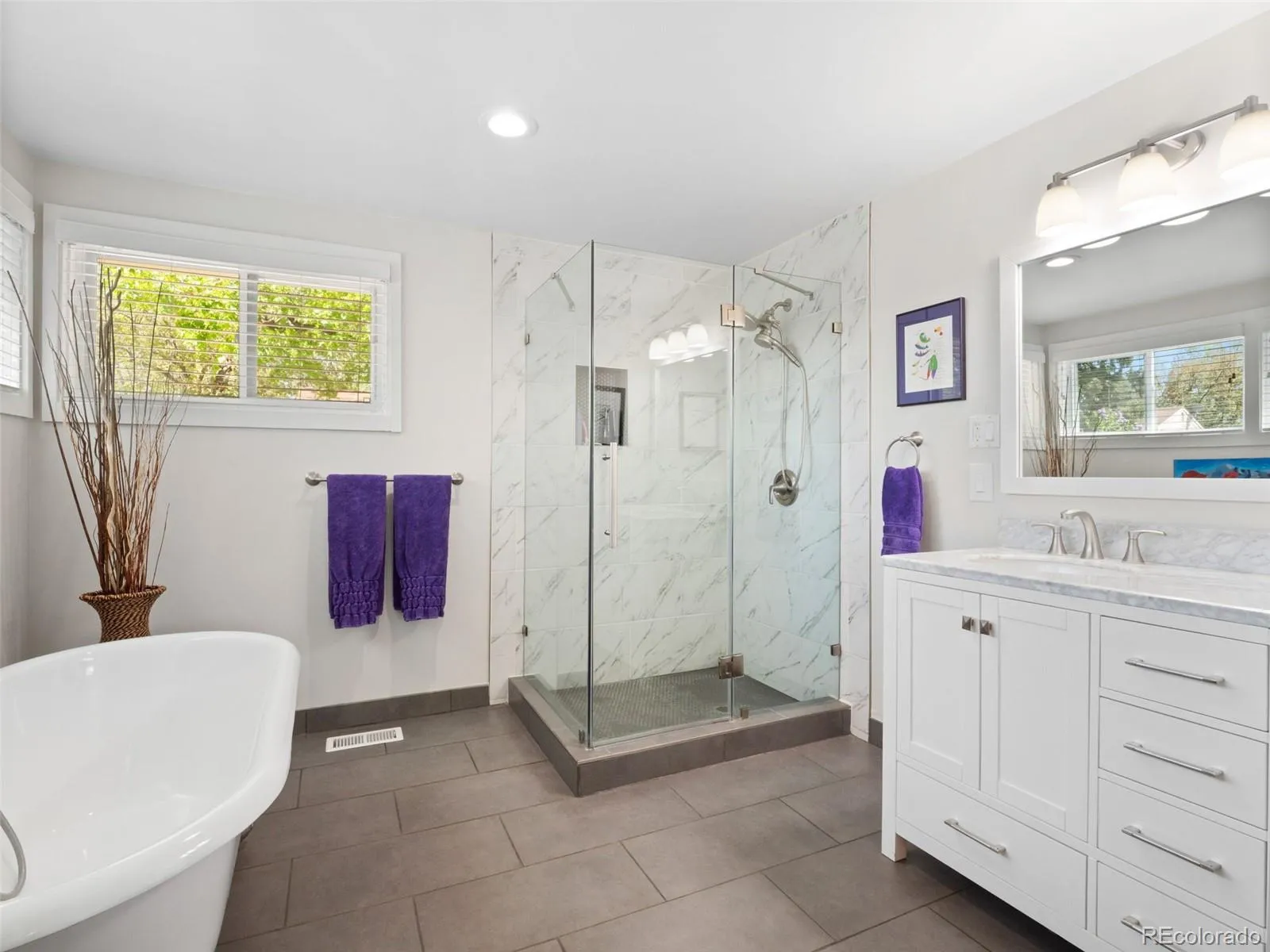 04172026162908 1600 13