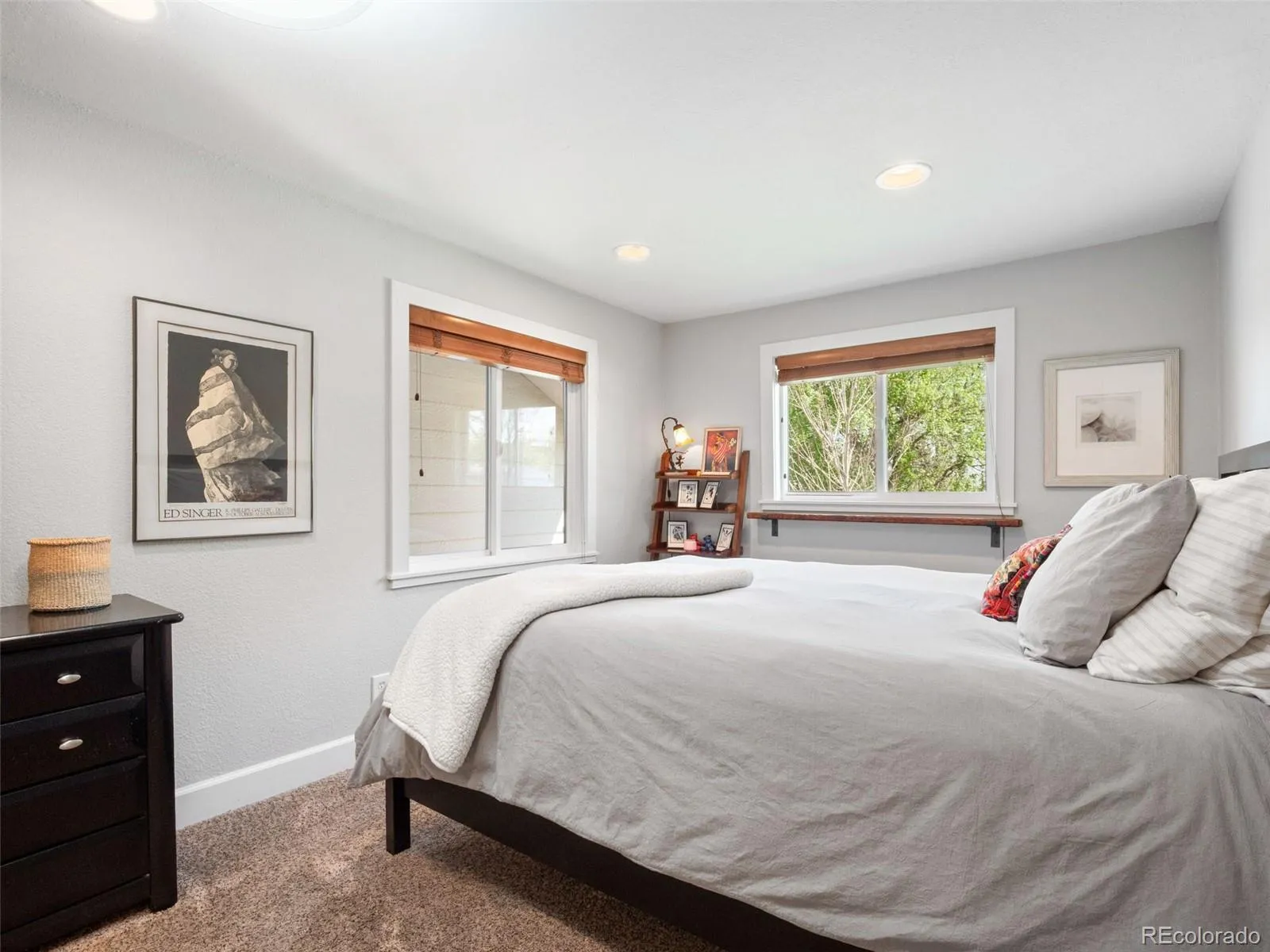 04172026162908 1600 14