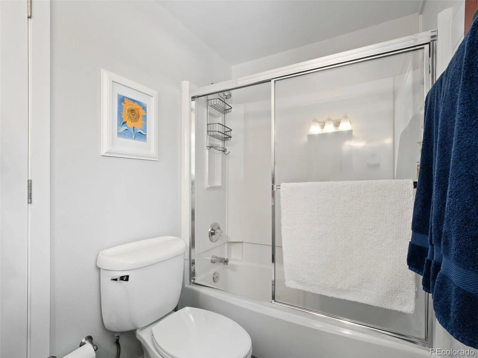 04172026162908 1600 15