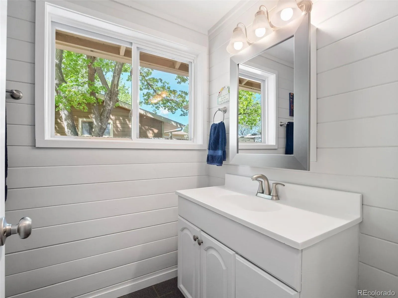 04172026162908 1600 16