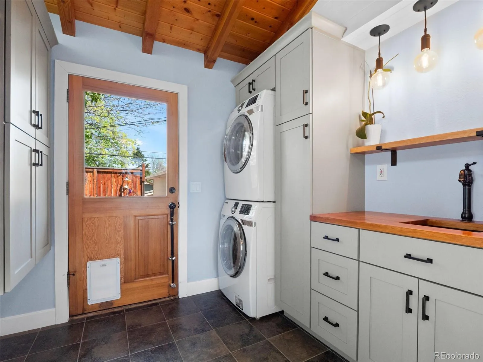 04172026162908 1600 17