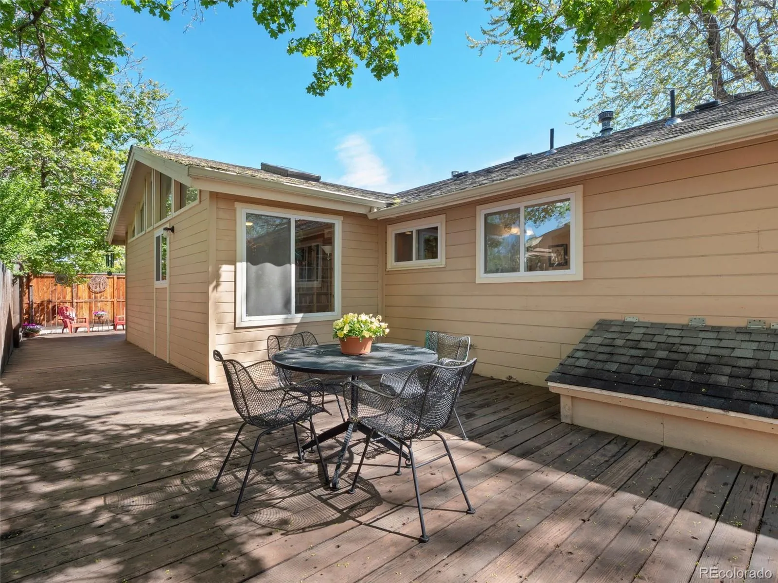 04172026162908 1600 18