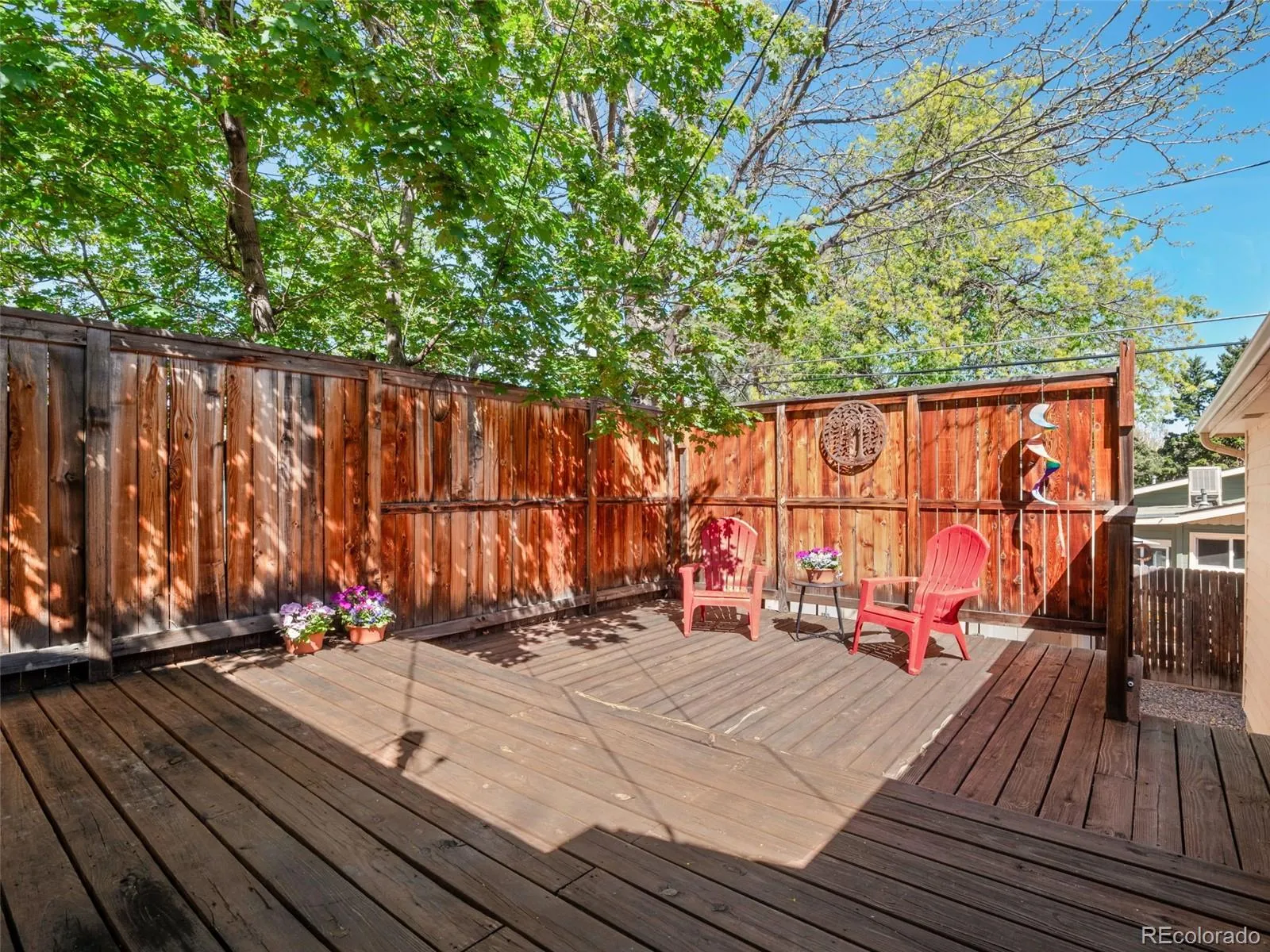 04172026162908 1600 19