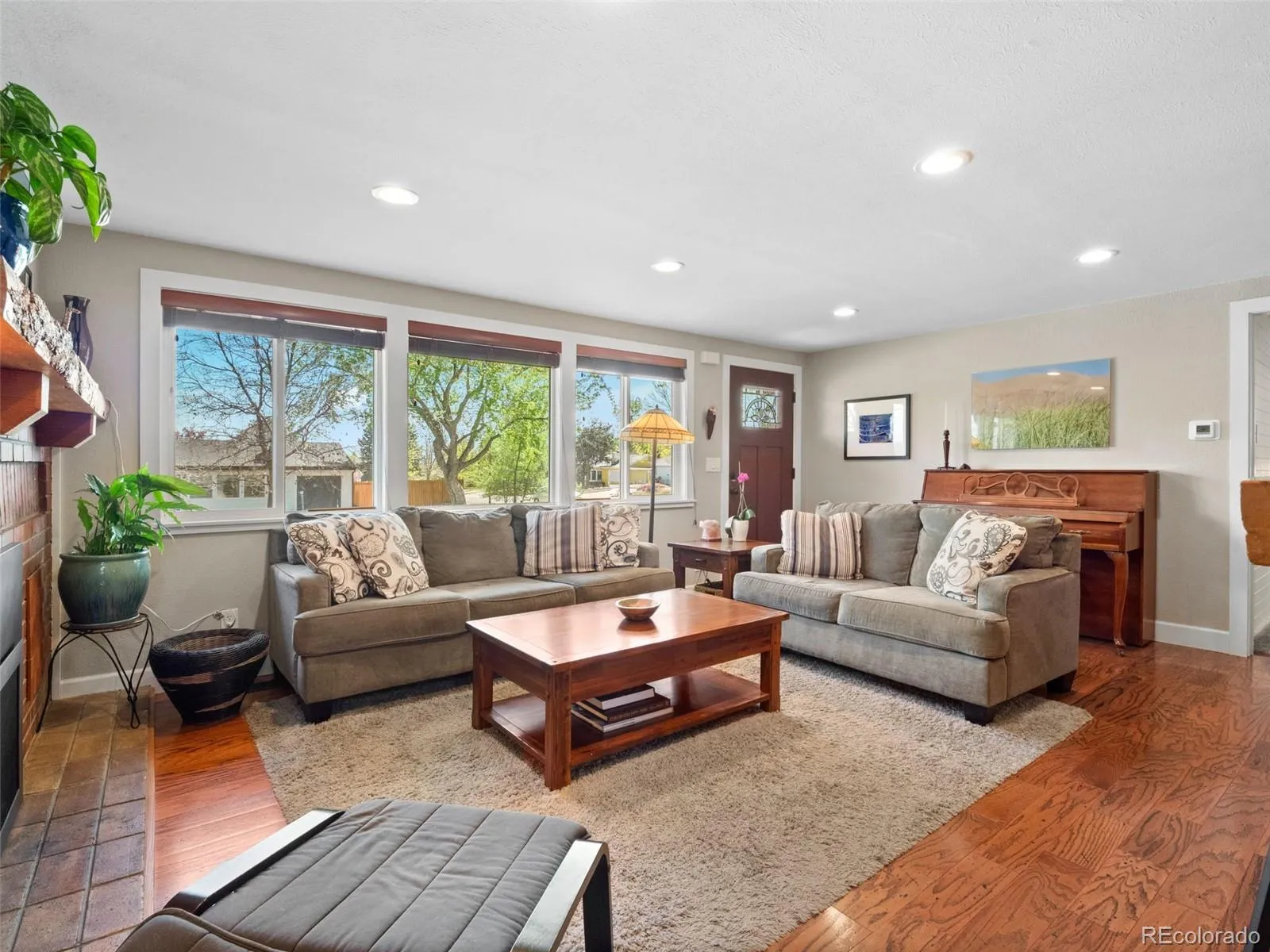 04172026162908 1600 2