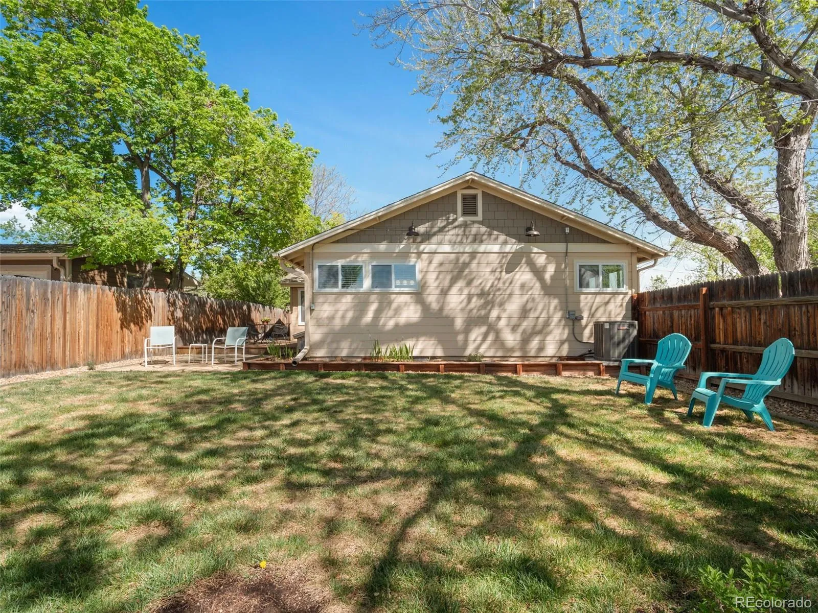 04172026162908 1600 20