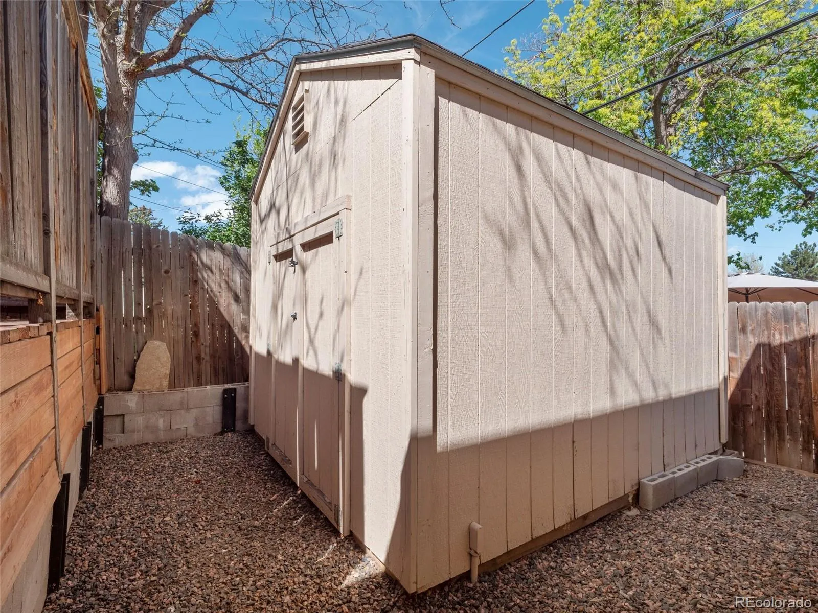 04172026162908 1600 21