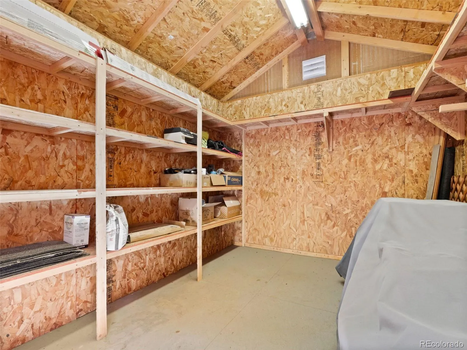 04172026162908 1600 22