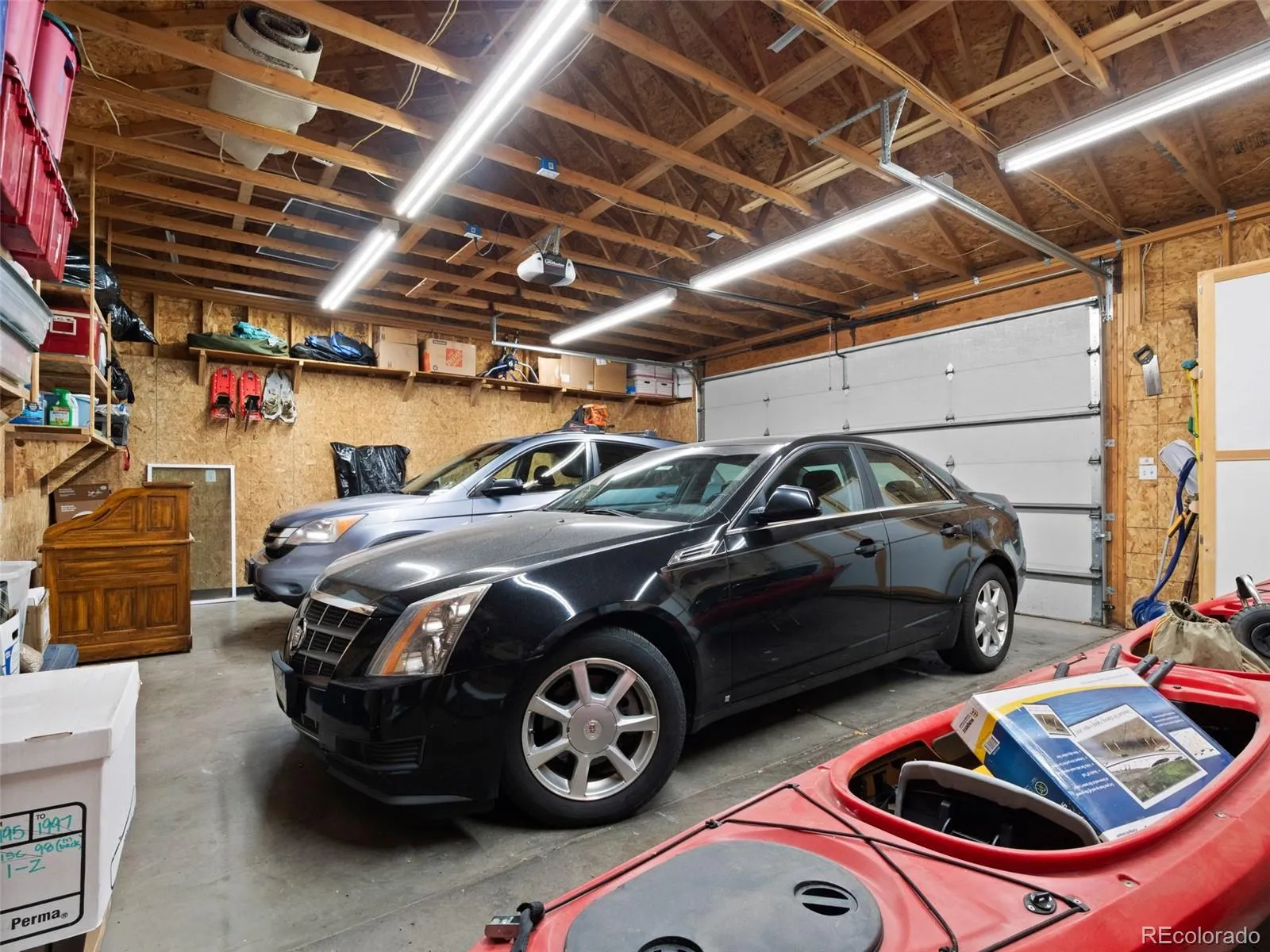 04172026162908 1600 23