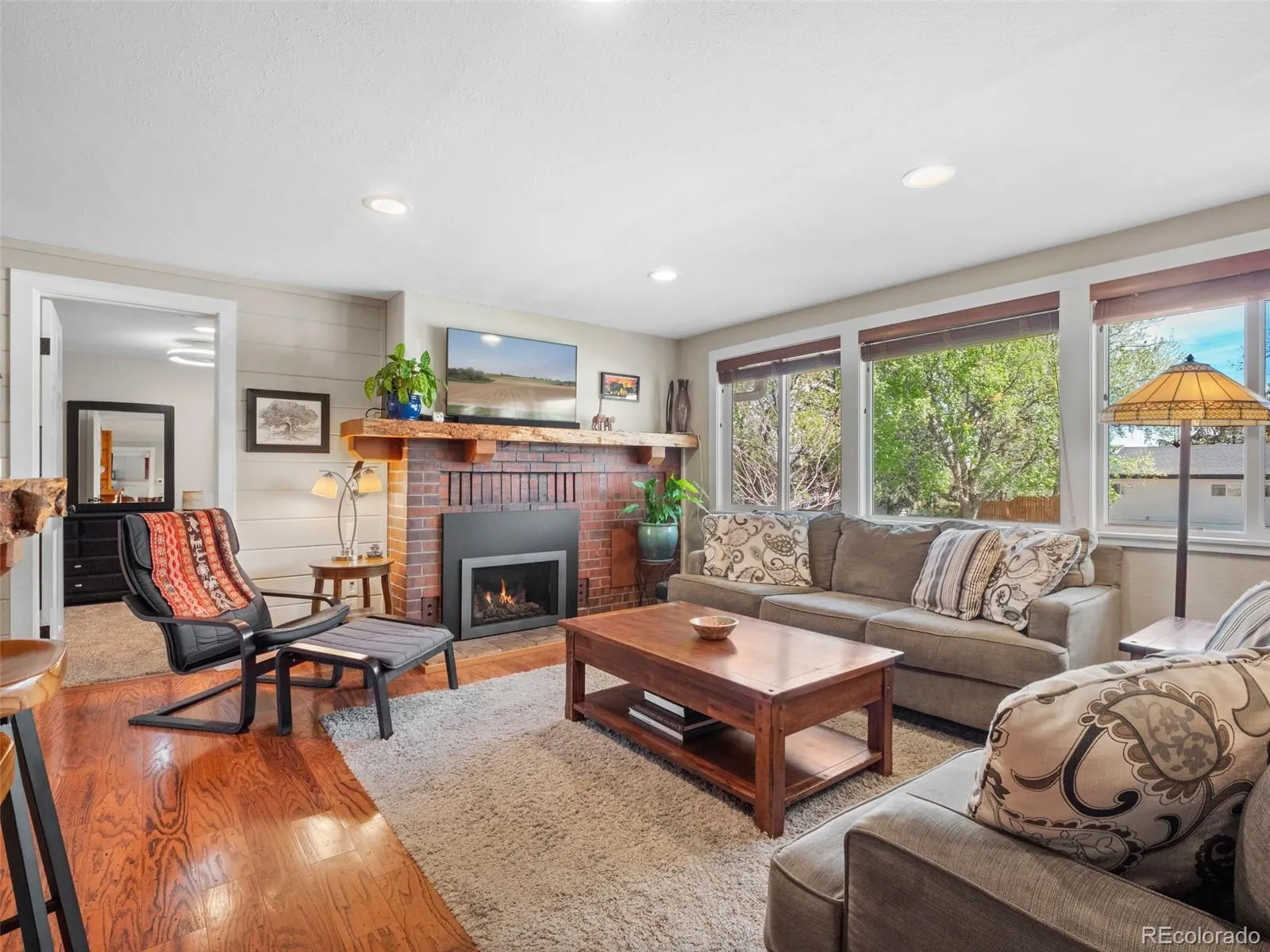 04172026162908 1600 3