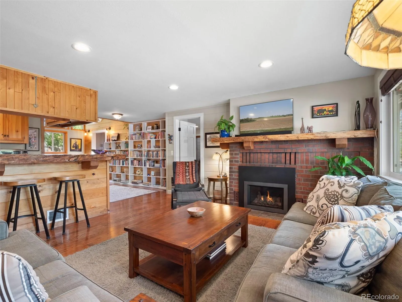 04172026162908 1600 4