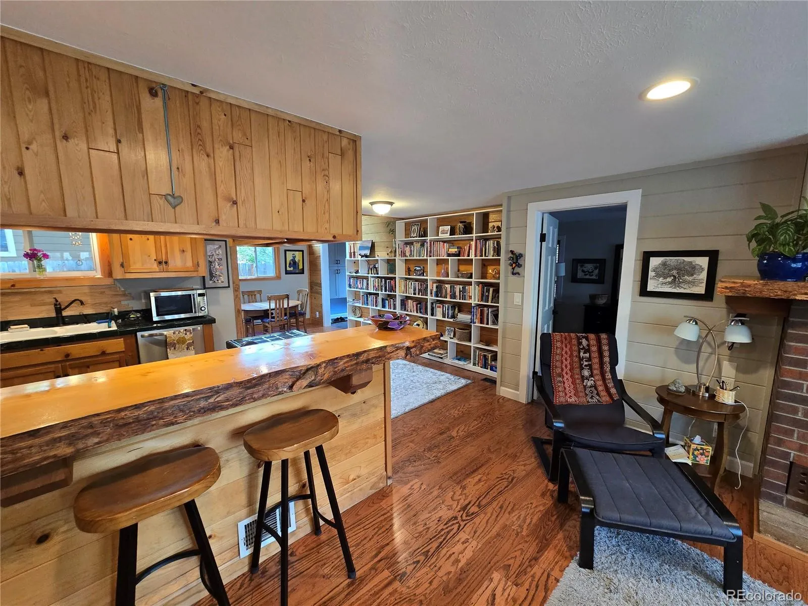 04172026162908 1600 5