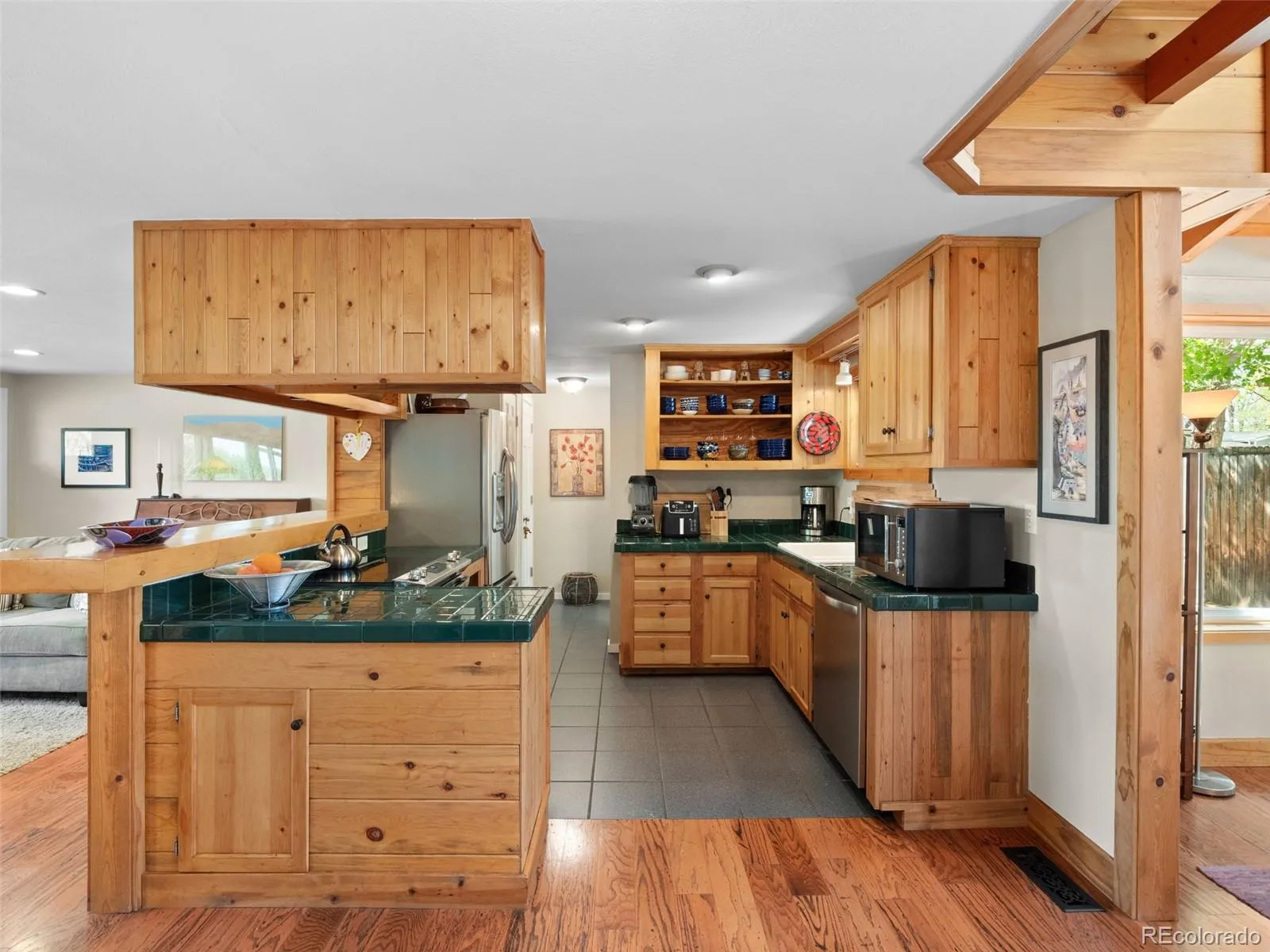 04172026162908 1600 6