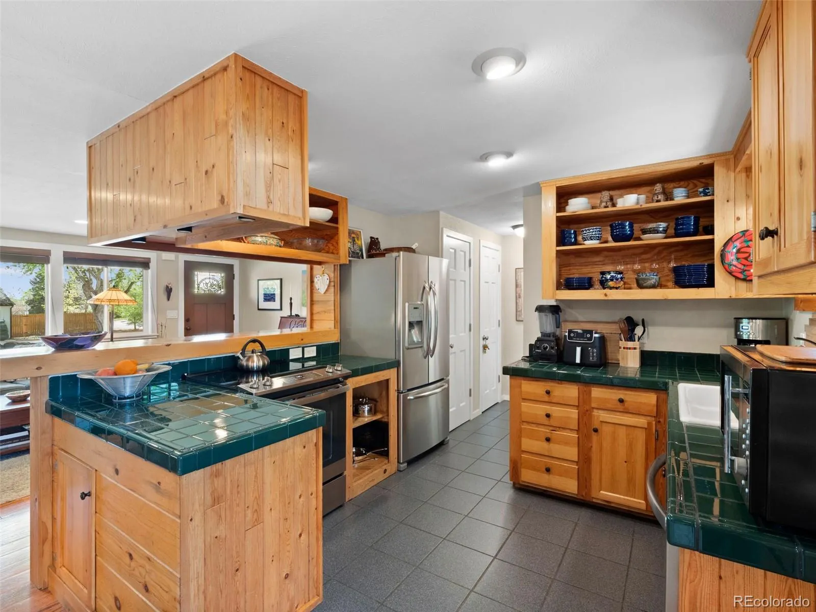 04172026162908 1600 7