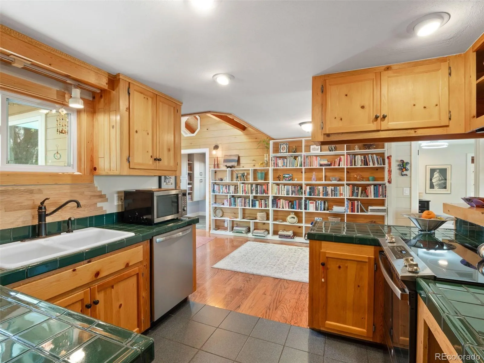 04172026162908 1600 8