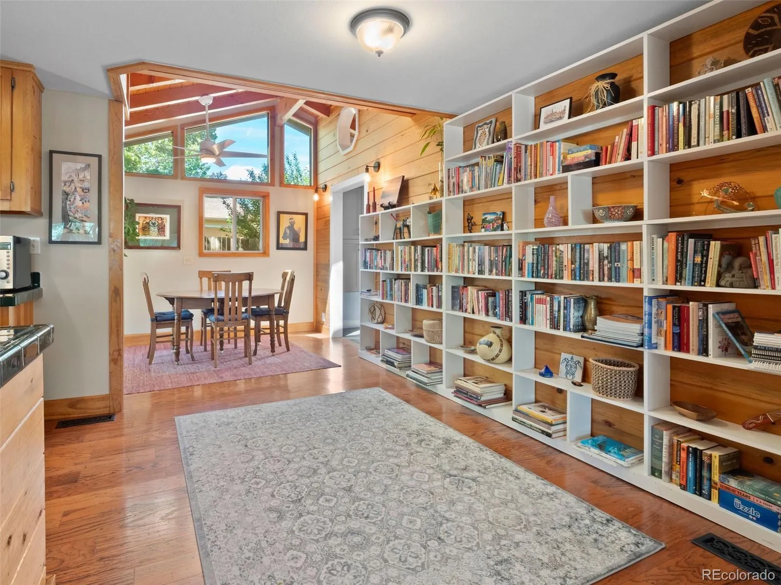 04172026162908 1600 9