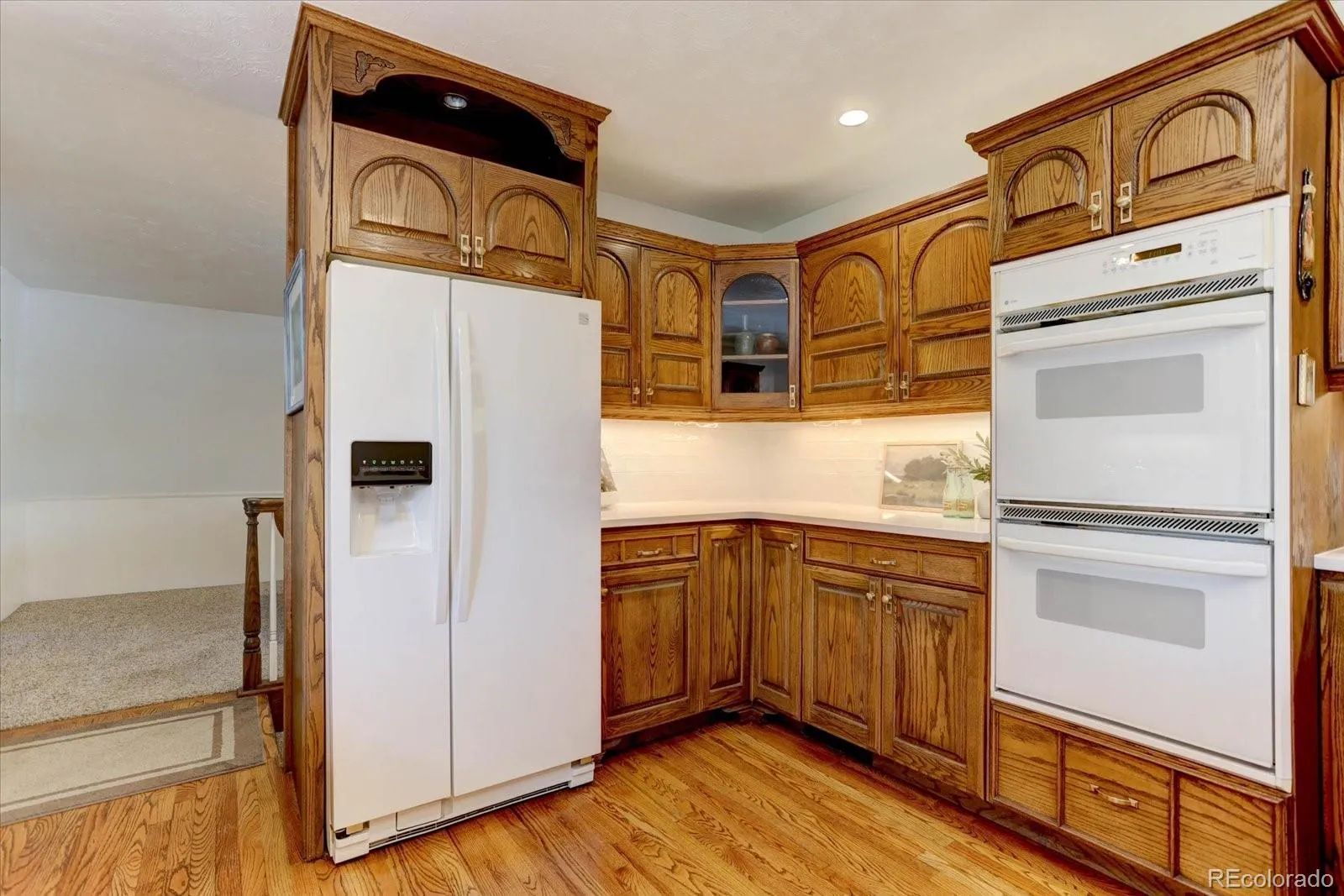 3630 W Saratoga Avenue Littleton CO 80123 MLS #REC4822599 05152026195607 1600 10