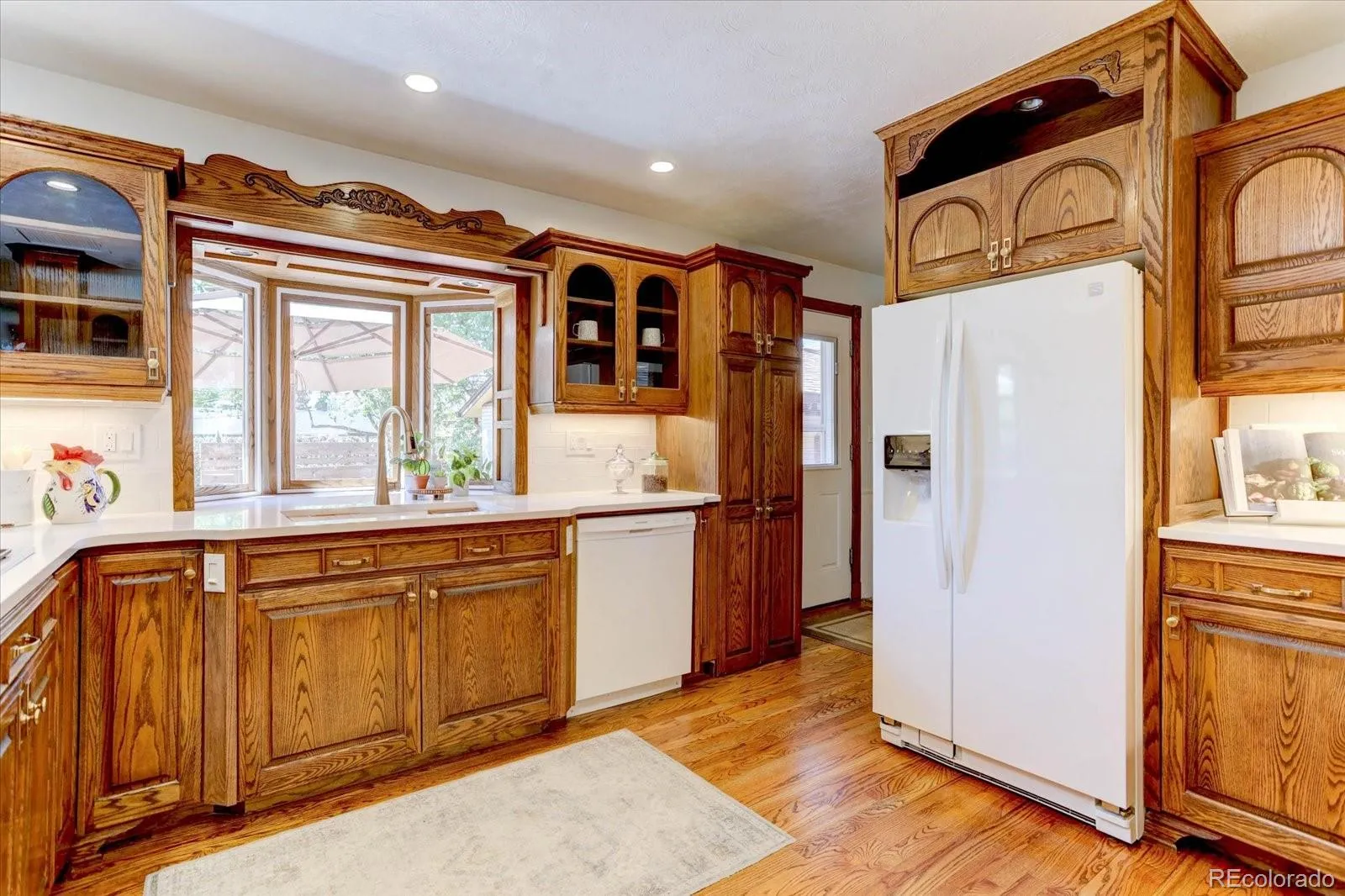 3630 W Saratoga Avenue Littleton CO 80123 MLS #REC4822599 05152026195607 1600 11