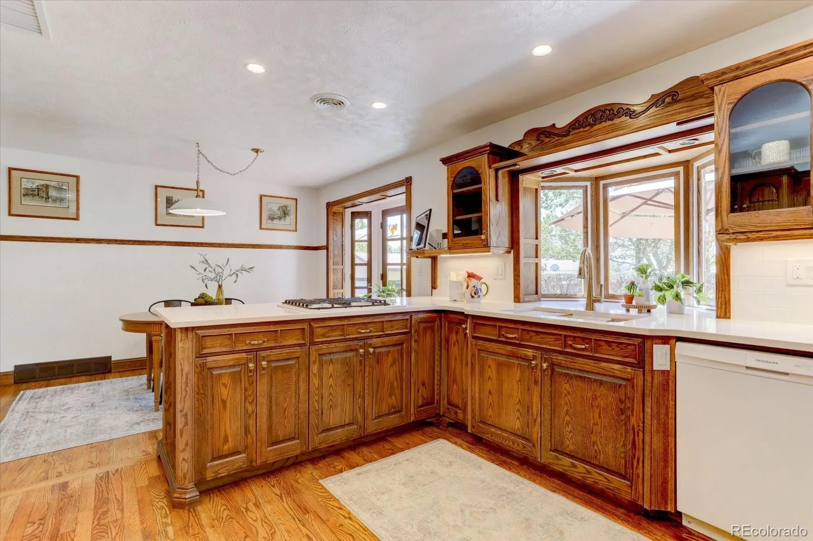 3630 W Saratoga Avenue Littleton CO 80123 MLS #REC4822599 05152026195607 1600 12