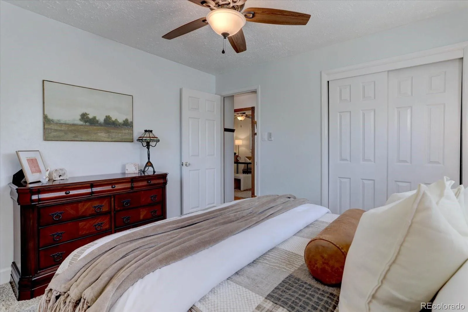 3630 W Saratoga Avenue Littleton CO 80123 MLS #REC4822599 05152026195607 1600 15