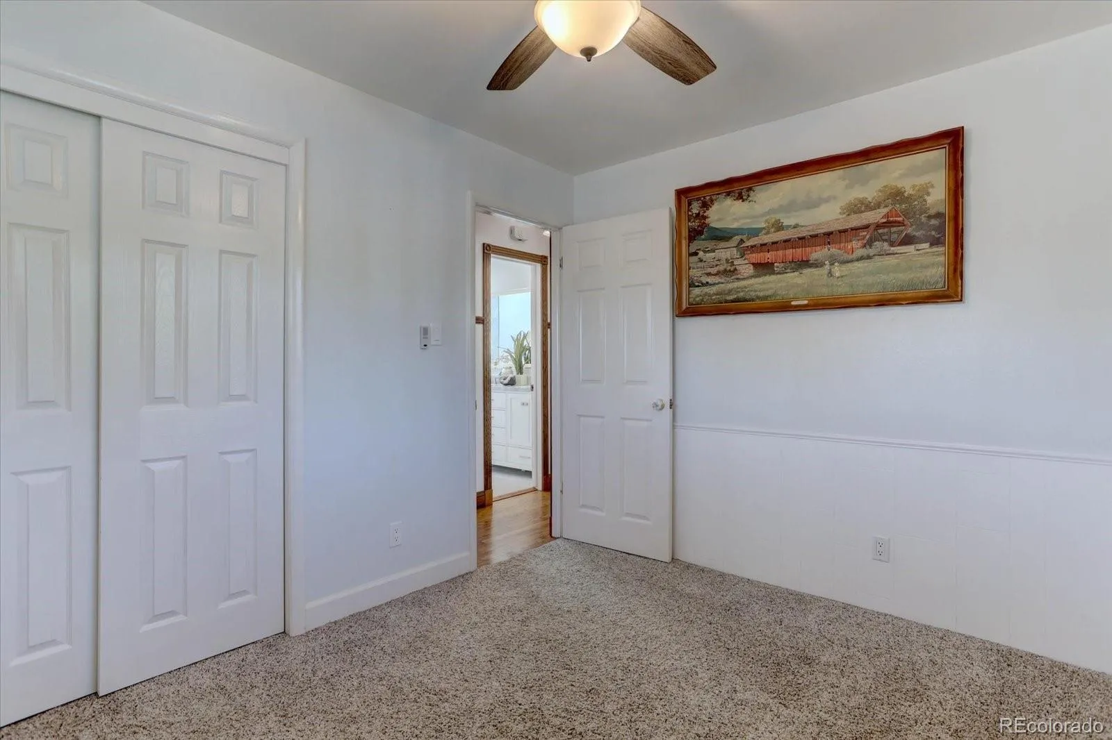 3630 W Saratoga Avenue Littleton CO 80123 MLS #REC4822599 05152026195607 1600 17