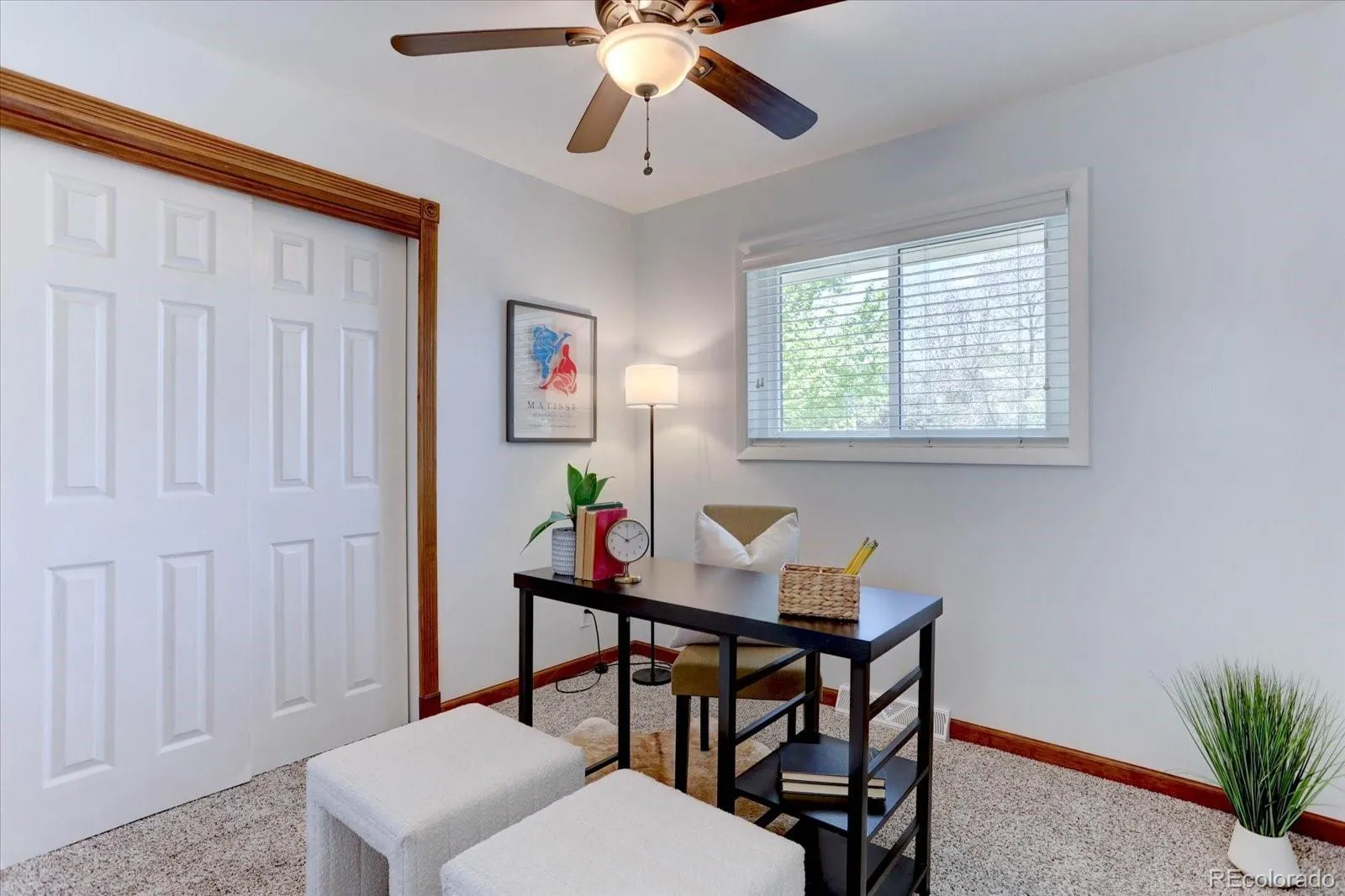 3630 W Saratoga Avenue Littleton CO 80123 MLS #REC4822599 05152026195607 1600 19