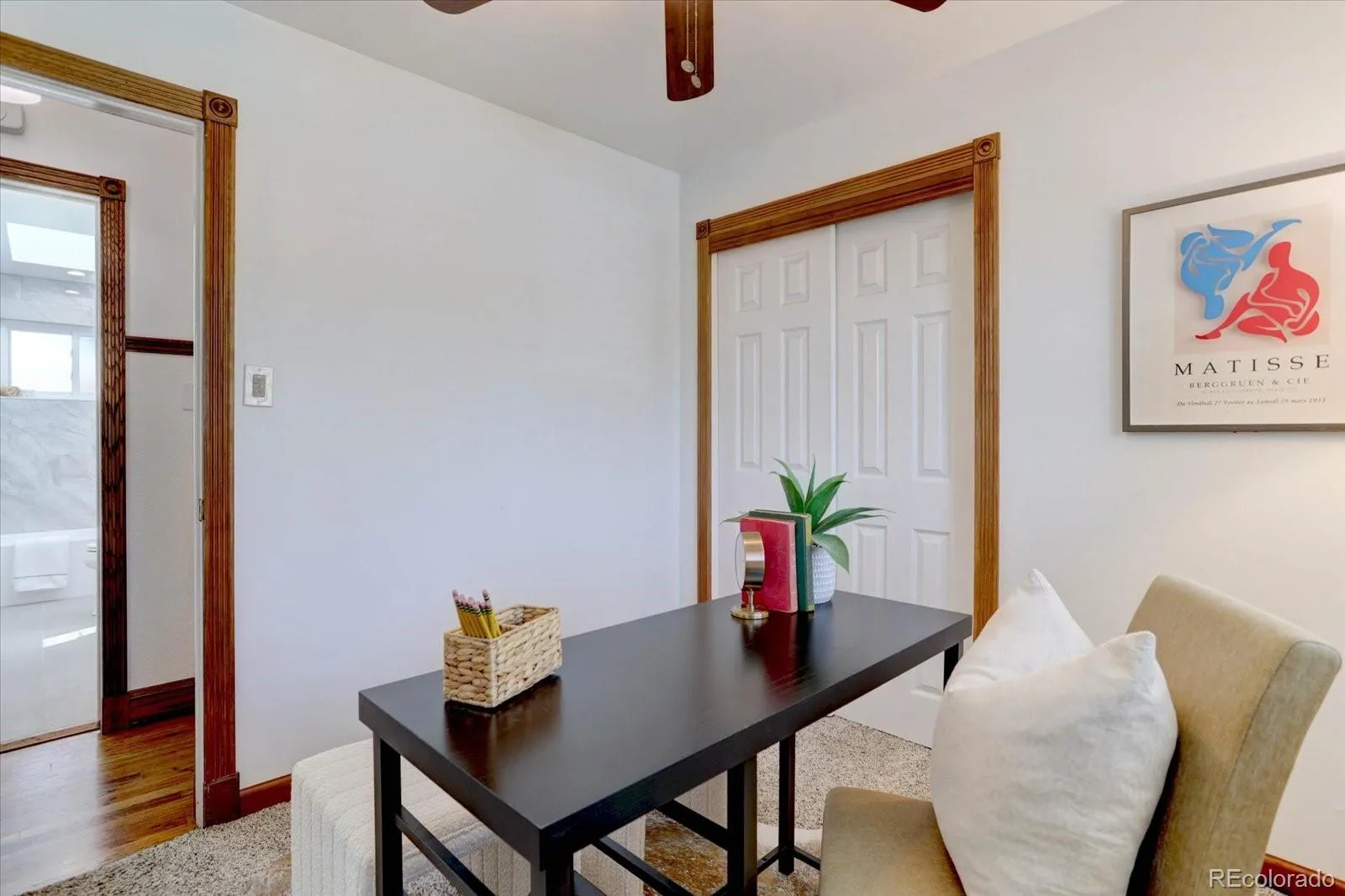 3630 W Saratoga Avenue Littleton CO 80123 MLS #REC4822599 05152026195607 1600 20